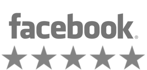 TOP Rated Facebook